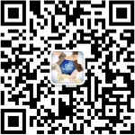 20260923221352-qrcode.jpg
