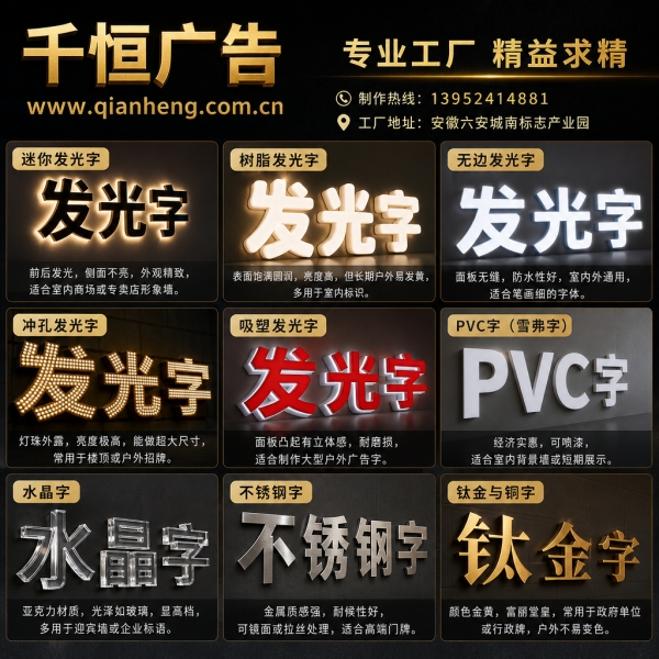 AI创作作品