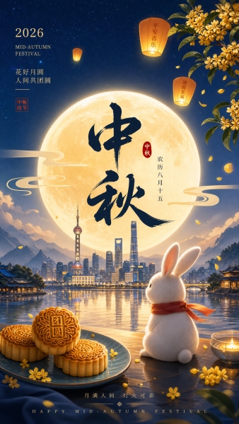 AI创作作品