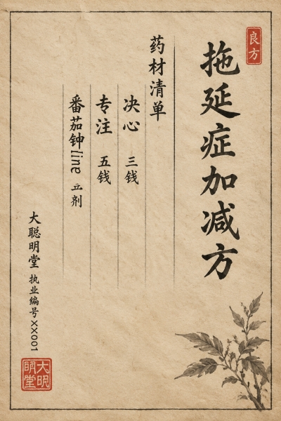 AI创作作品